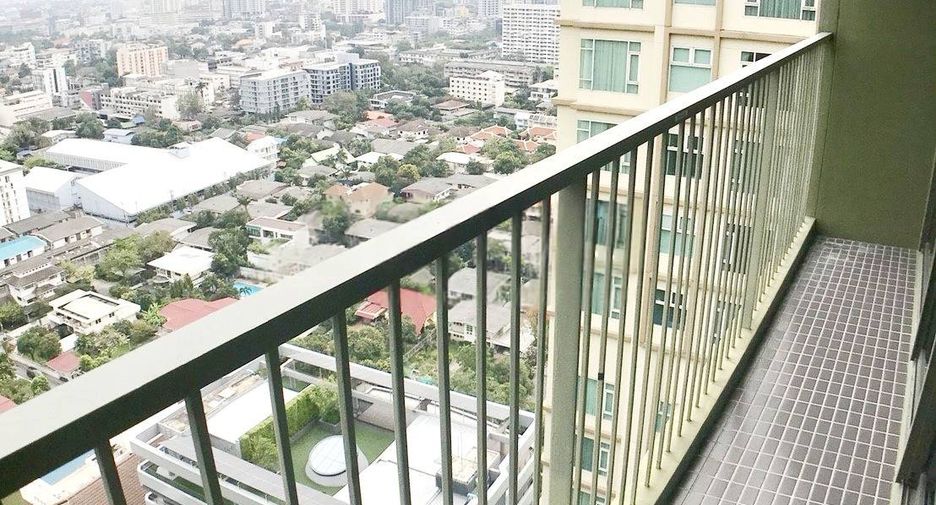 For sale 2 bedrooms condo 