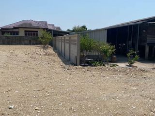 Haus zum Kauf mit 1 Zimmer in Mueang Chon Buri, Chonburi