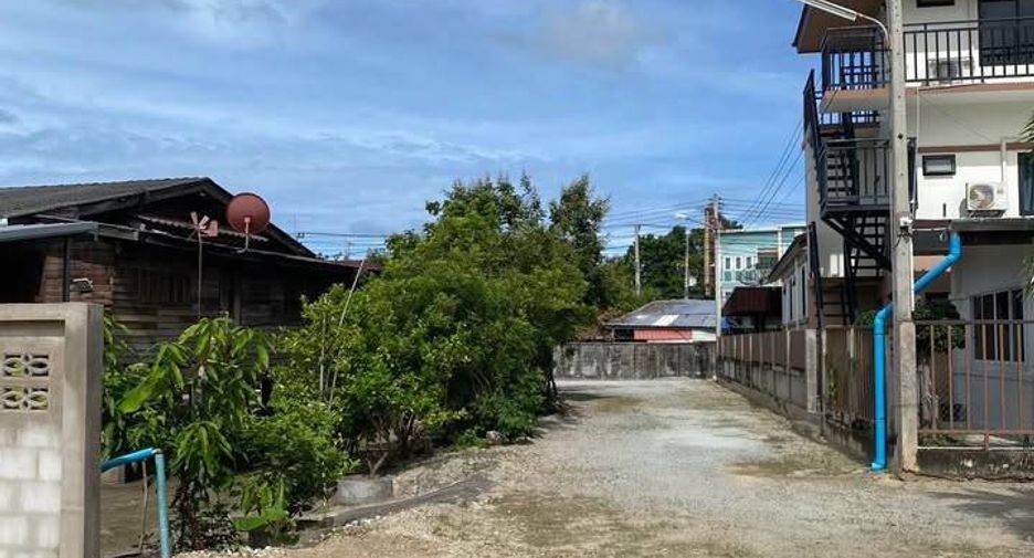 Haus zum Kauf mit 1 Zimmer in Mueang Chon Buri, Chonburi