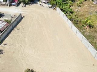 Haus zum Kauf mit 1 Zimmer in Mueang Chon Buri, Chonburi
