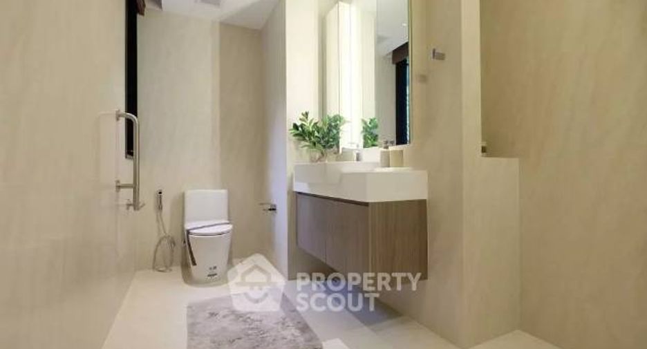 For sale 3 bedrooms house in Rat Burana, Bangkok