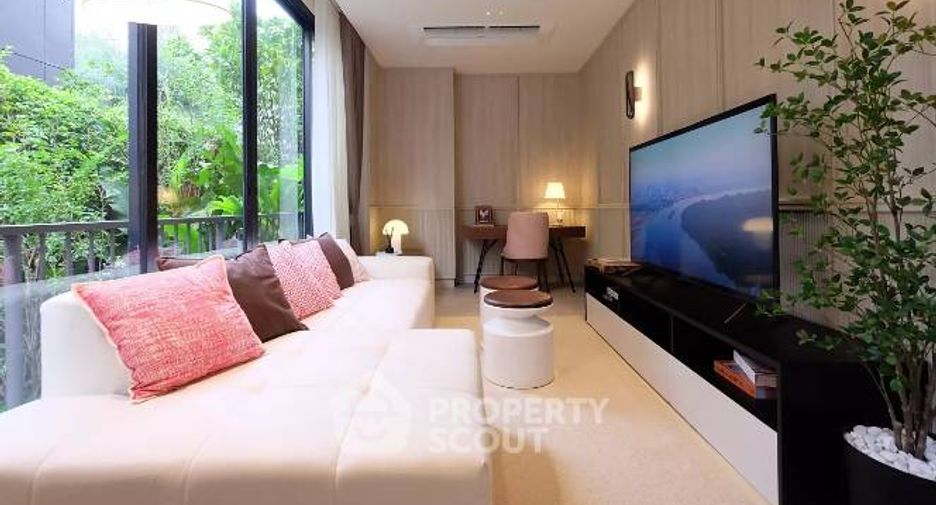For sale 3 bedrooms house in Rat Burana, Bangkok