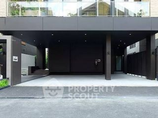 For sale 4 bedrooms house in Rat Burana, Bangkok