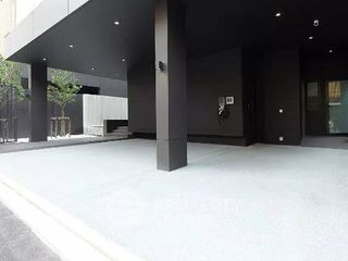 For sale 4 bedrooms house in Rat Burana, Bangkok