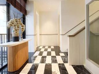 For sale 4 bedrooms house in Rat Burana, Bangkok