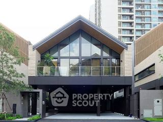 For sale 4 bedrooms house in Rat Burana, Bangkok