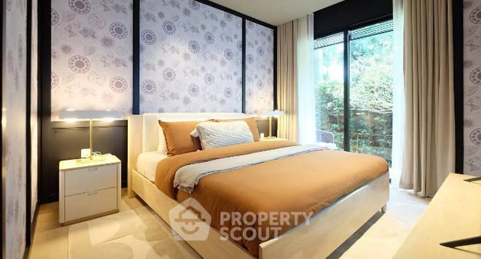 For sale 4 bedrooms house in Rat Burana, Bangkok