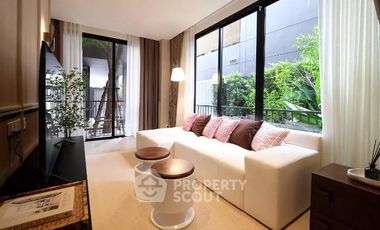 For sale 4 bedrooms house in Rat Burana, Bangkok