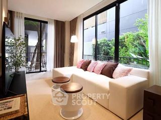 For sale 4 bedrooms house in Rat Burana, Bangkok