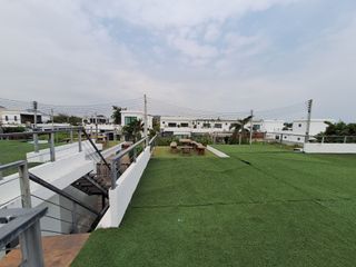 For rent 2 bedrooms villa in Hua Hin, Prachuap Khiri Khan