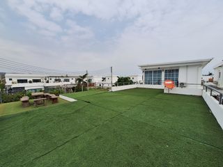 For rent 2 bedrooms villa in Hua Hin, Prachuap Khiri Khan