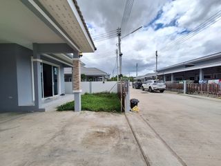 For rent 2 bedrooms house in Hua Hin, Prachuap Khiri Khan