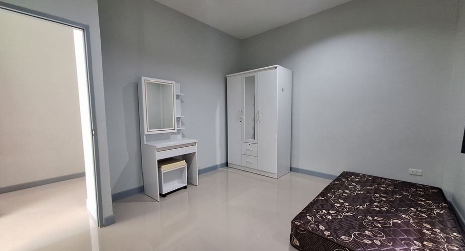 For rent 2 bedrooms house in Hua Hin, Prachuap Khiri Khan
