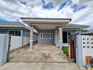 For rent 2 bedrooms house in Hua Hin, Prachuap Khiri Khan