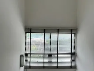 Reihenhaus zur Miete mit 3 Zimmer in Suan Luang, Bangkok