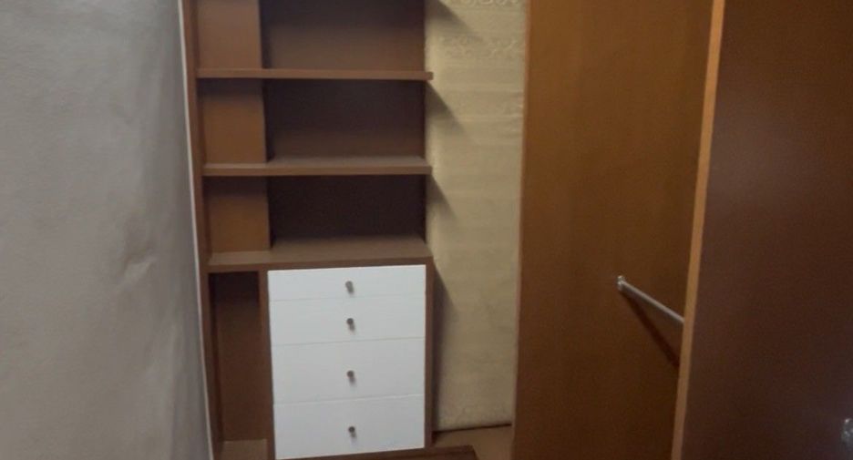 For rent 3 bedrooms apartment in Khlong Toei, Bangkok