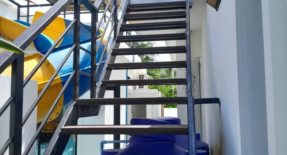 For rent 3 bedrooms villa in Hua Hin, Prachuap Khiri Khan