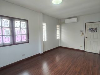 For rent 4 bedrooms house in Min Buri, Bangkok