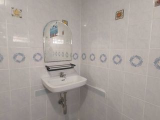 For rent 4 bedrooms house in Min Buri, Bangkok