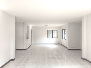 For rent 4 bedrooms house in Min Buri, Bangkok