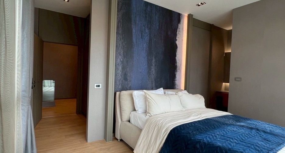 Villa en alquiler de 3 habitaciones en San Kamphaeng, Chiang Mai