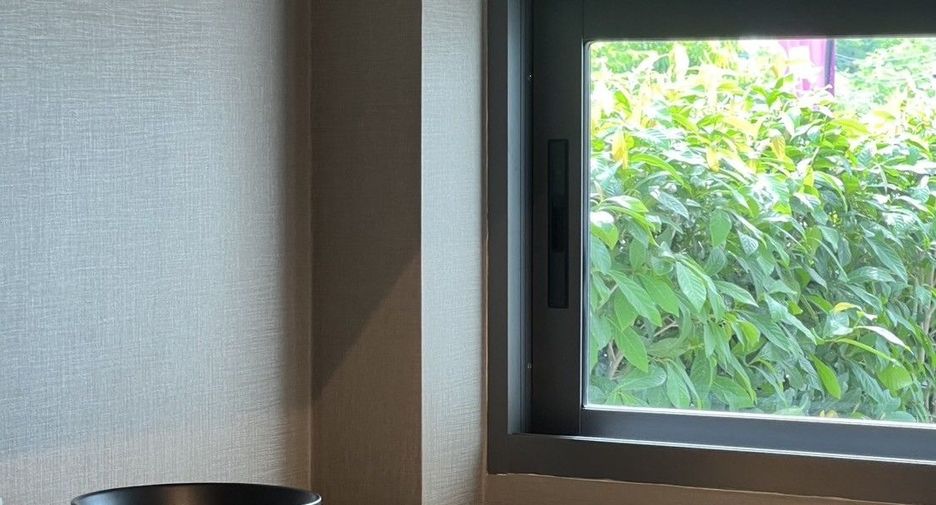 Villa en alquiler de 3 habitaciones en San Kamphaeng, Chiang Mai