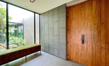 Villa en alquiler de 3 habitaciones en San Kamphaeng, Chiang Mai