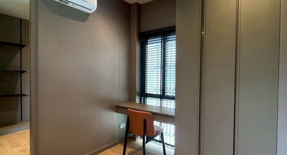 Villa en alquiler de 3 habitaciones en San Kamphaeng, Chiang Mai