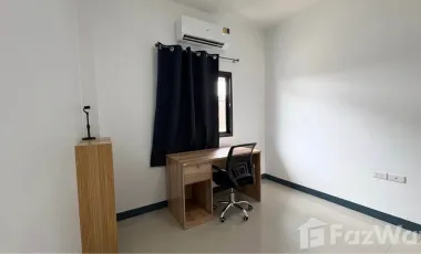 Haus zum Kauf mit 3 Zimmer in Saraphi, Chiang Mai