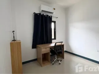 For sale 3 bedrooms house in Saraphi, Chiang Mai