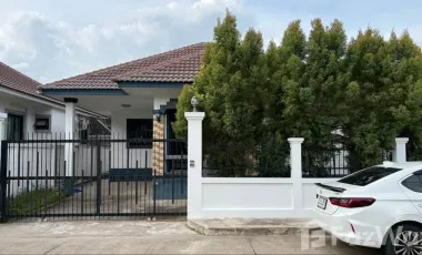 Продажа 3 спальни дом в Сарапхи, Чианг Маи