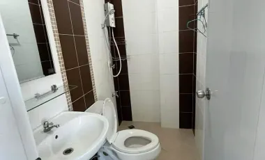Haus zum Kauf mit 3 Zimmer in Saraphi, Chiang Mai