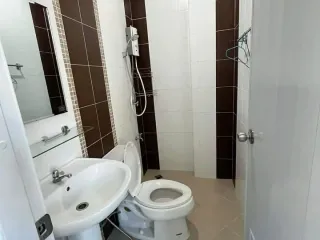 For sale 3 bedrooms house in Saraphi, Chiang Mai
