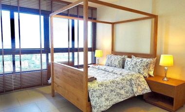 Condo en alquiler de 2 habitaciones en North Pattaya, Pattaya