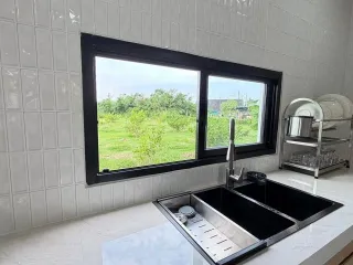 À louer 3 chambres villa à Mueang Phuket, Phuket