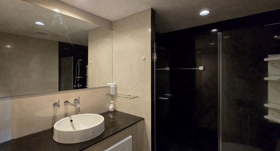 ขาย 1 เตียง คอนโด ใน คลองสาน, กรุงเทพฯ