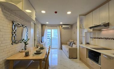 ขาย 1 เตียง คอนโด ใน คลองสาน, กรุงเทพฯ