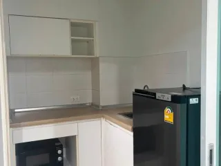 For rent 1 bed condo in Suan Luang, Bangkok