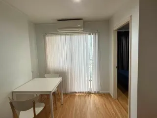 For rent 1 bed condo in Suan Luang, Bangkok