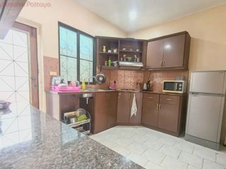 Haus zum Kauf mit 2 Zimmer in Bang Lamung, Chonburi