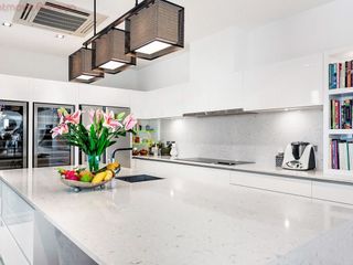 For sale 8 bedrooms house in Bang Lamung, Chonburi