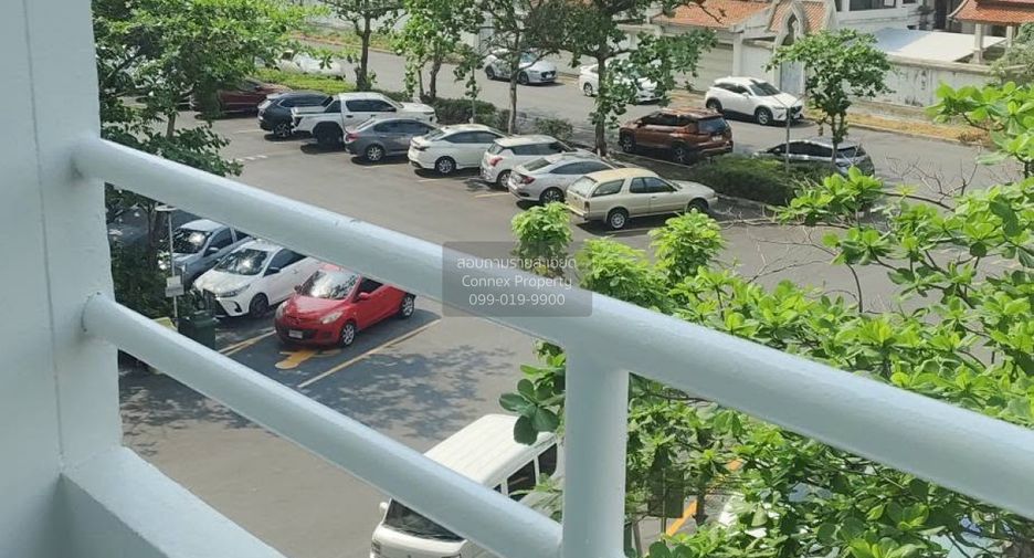 For sale 1 Beds condo in South Pattaya, Pattaya