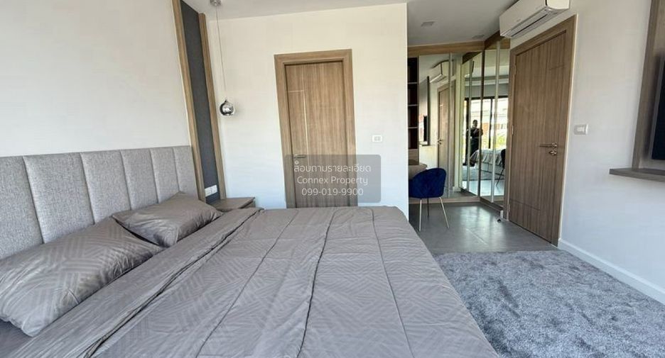 Haus zum Kauf mit 3 Zimmer in South Pattaya, Pattaya