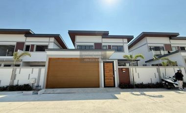 Haus zum Kauf mit 3 Zimmer in South Pattaya, Pattaya