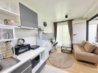 For sale 1 bed condo in Mueang Phuket, Phuket