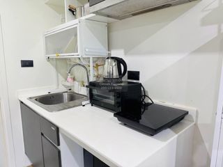 For sale 1 bed condo in Mueang Phuket, Phuket