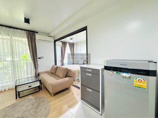 For sale 1 bed condo in Mueang Phuket, Phuket