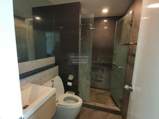 For sale 1 bed condo in Phra Khanong, Bangkok