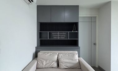 Продажа 1 кровать кондо в Бангкок Нои, Бангкок