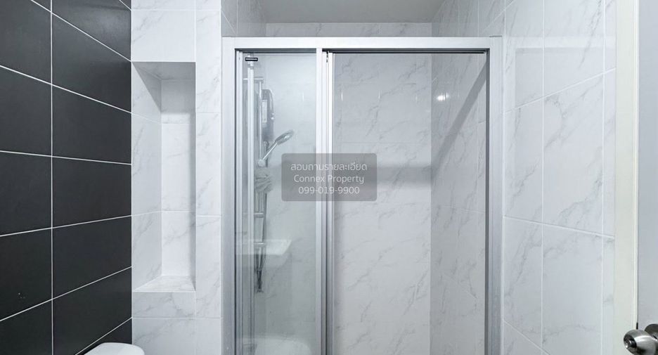 Продажа 1 кровать кондо в Бангкок Нои, Бангкок